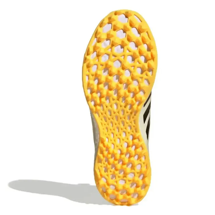 Adidas Fabela X Empower Hockeyschoenen Dames