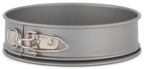 moule démontable Ø15cm
