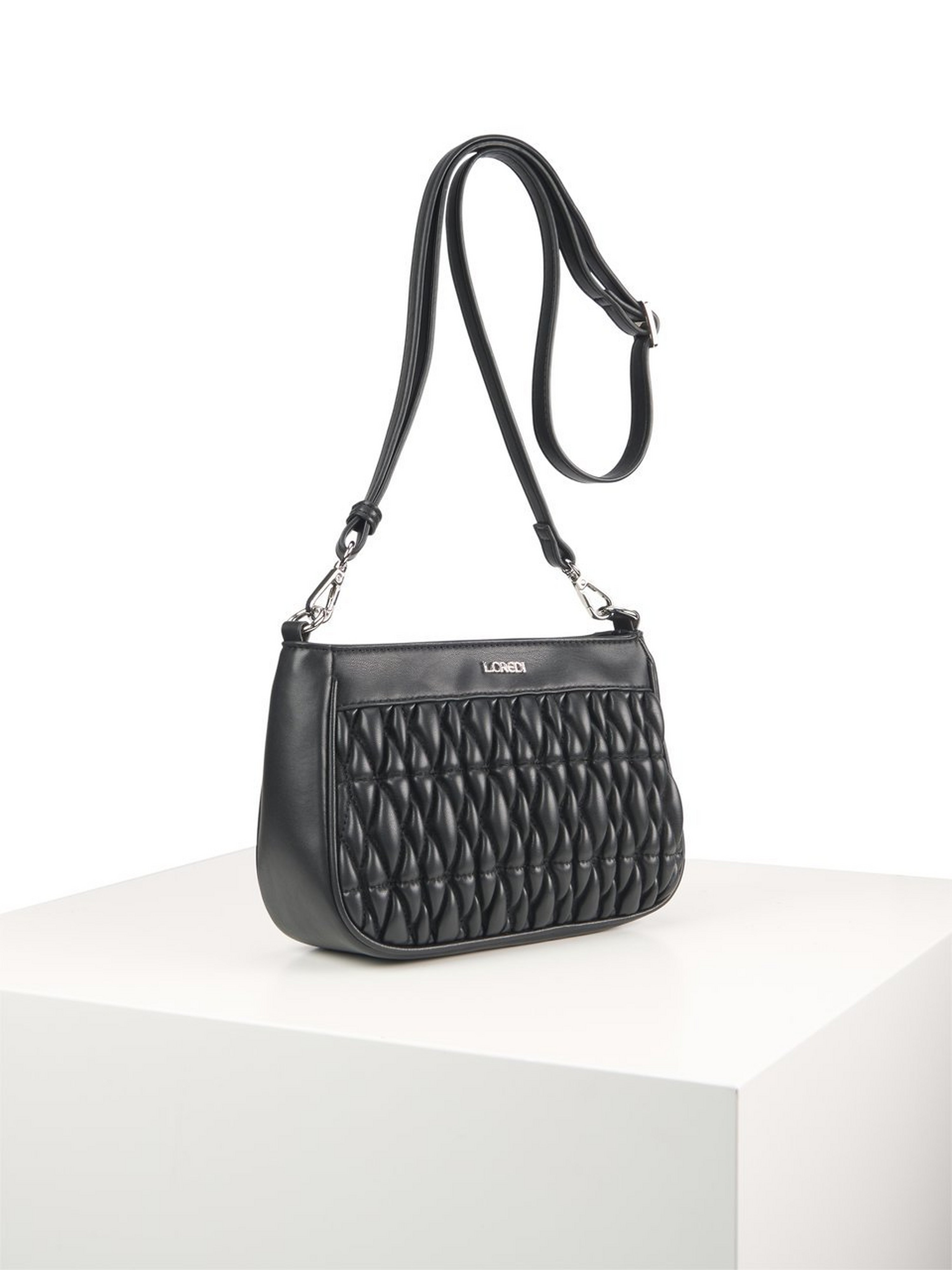 Umhängetasche Laica