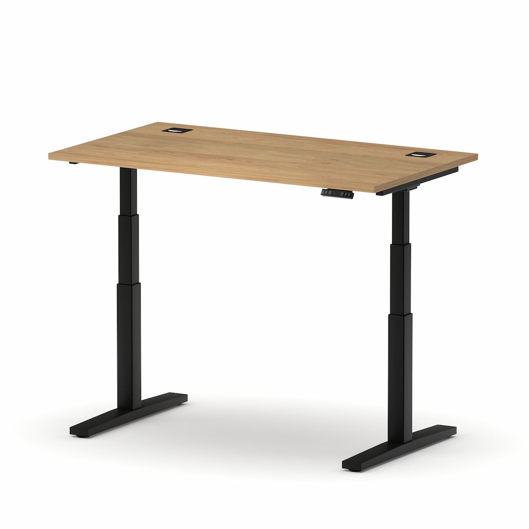 Schreibtisch eUp3