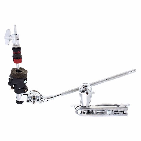 Tama MXA73N Closed Hi-Hat Attachm.