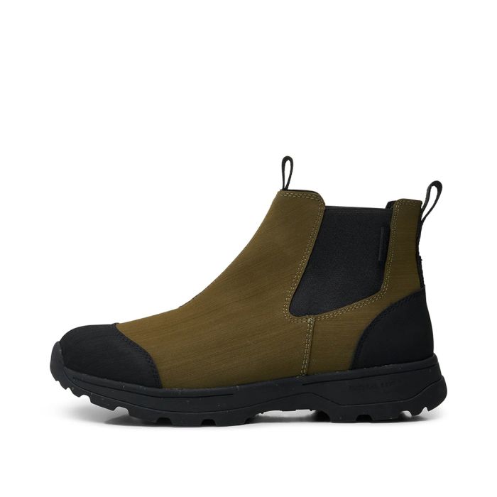 Melvin Track Waterproof Men gummistøvle