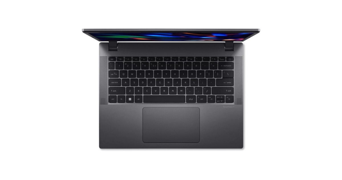 AcerTravelMate P2 14 TMP214-55-G2-TCO-53FL 14