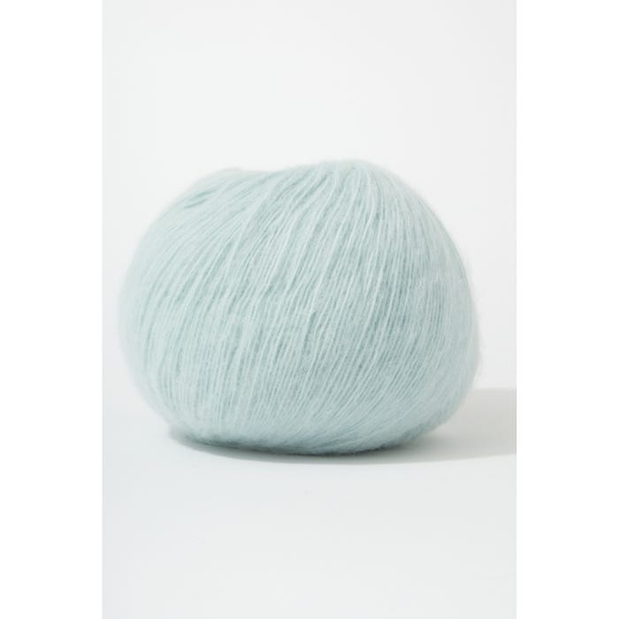 Atelier Veritas-Juliette wol