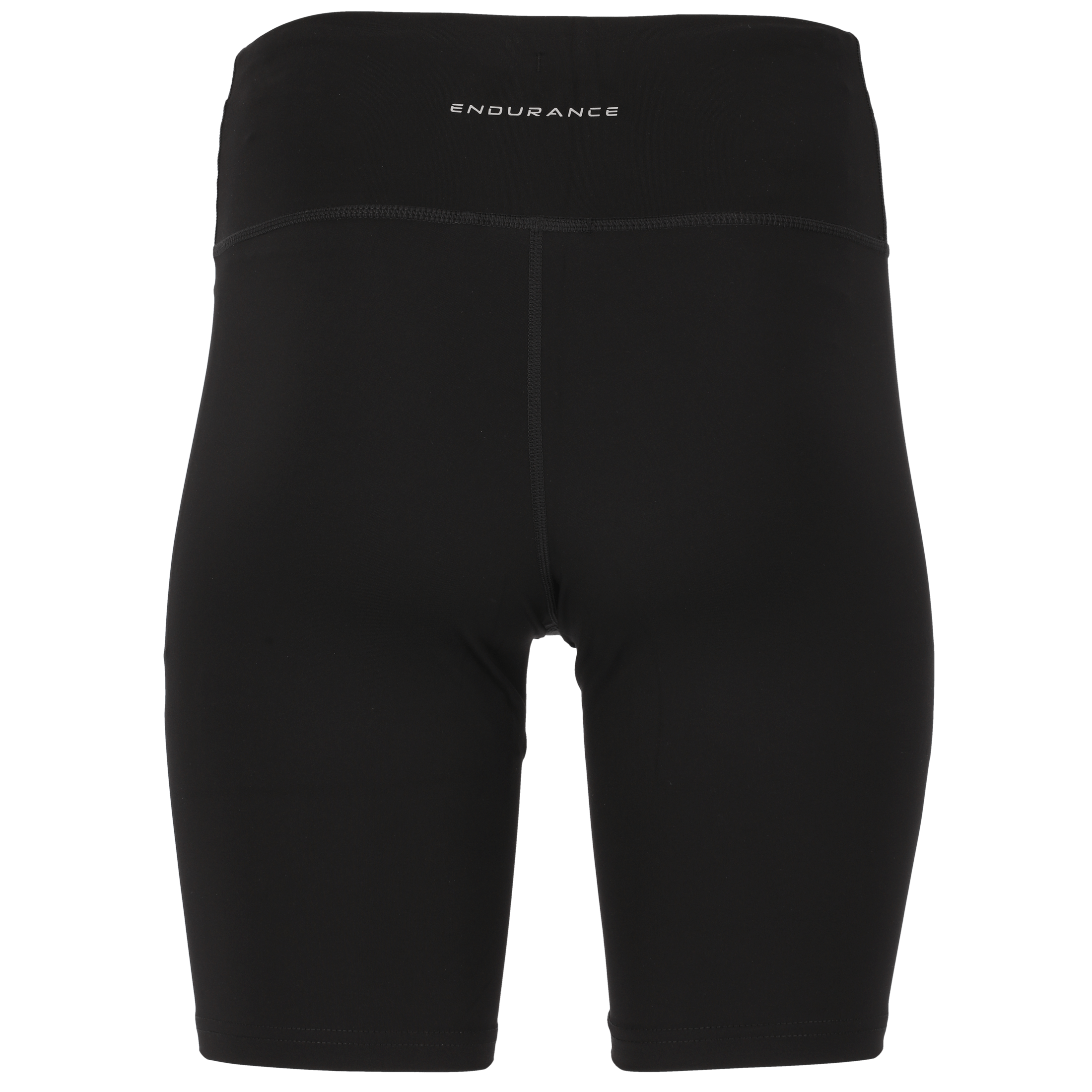 Endurance Franca W Shorts - Treningstøy
