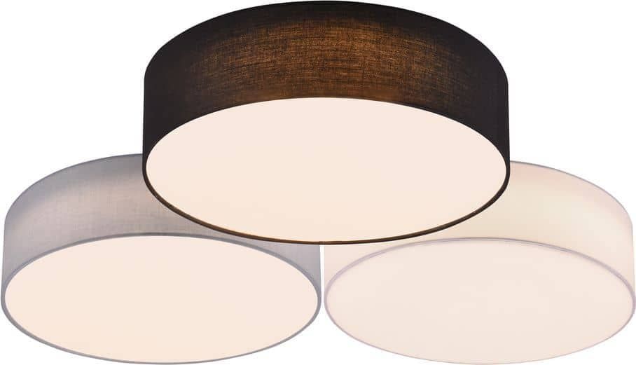 Led Deckenleuchte 000769044808