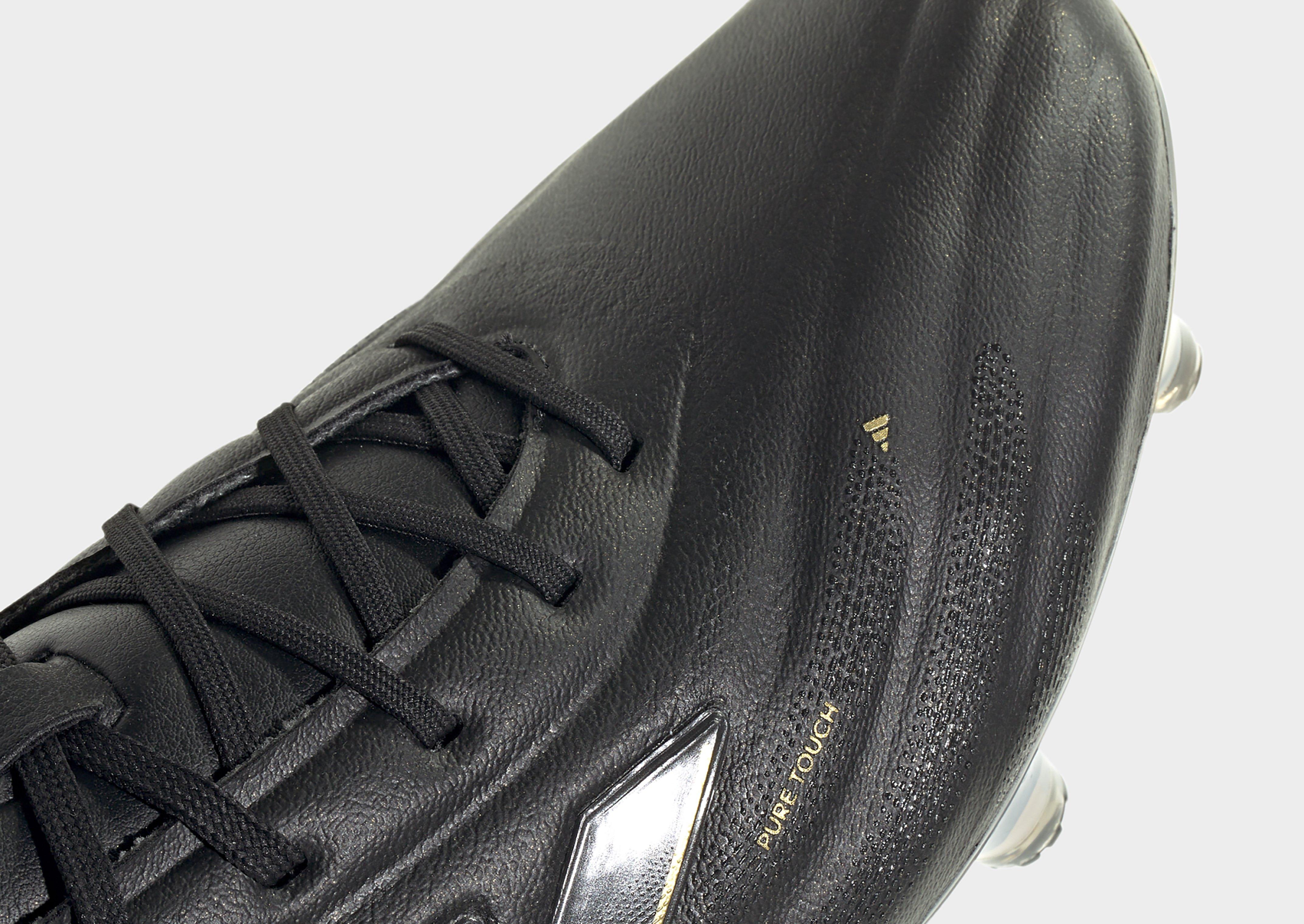 adidas Chaussure Copa Pure 2 Elite Terrain souple