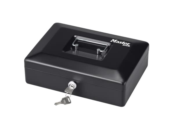 MASTER LOCK CB-10ML
