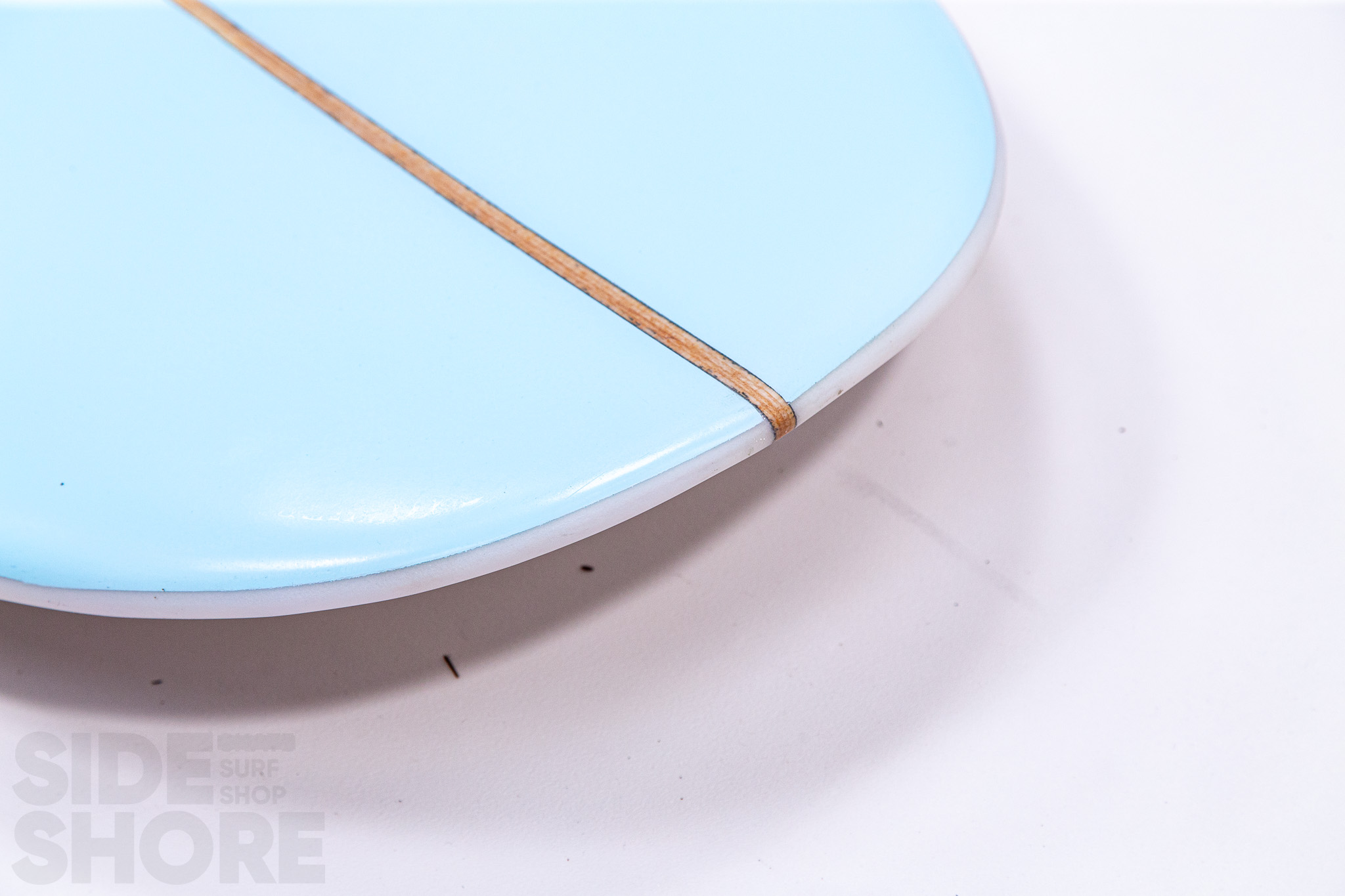 HURRICANE Pro Longboard 9'0 à 9'6 9'0