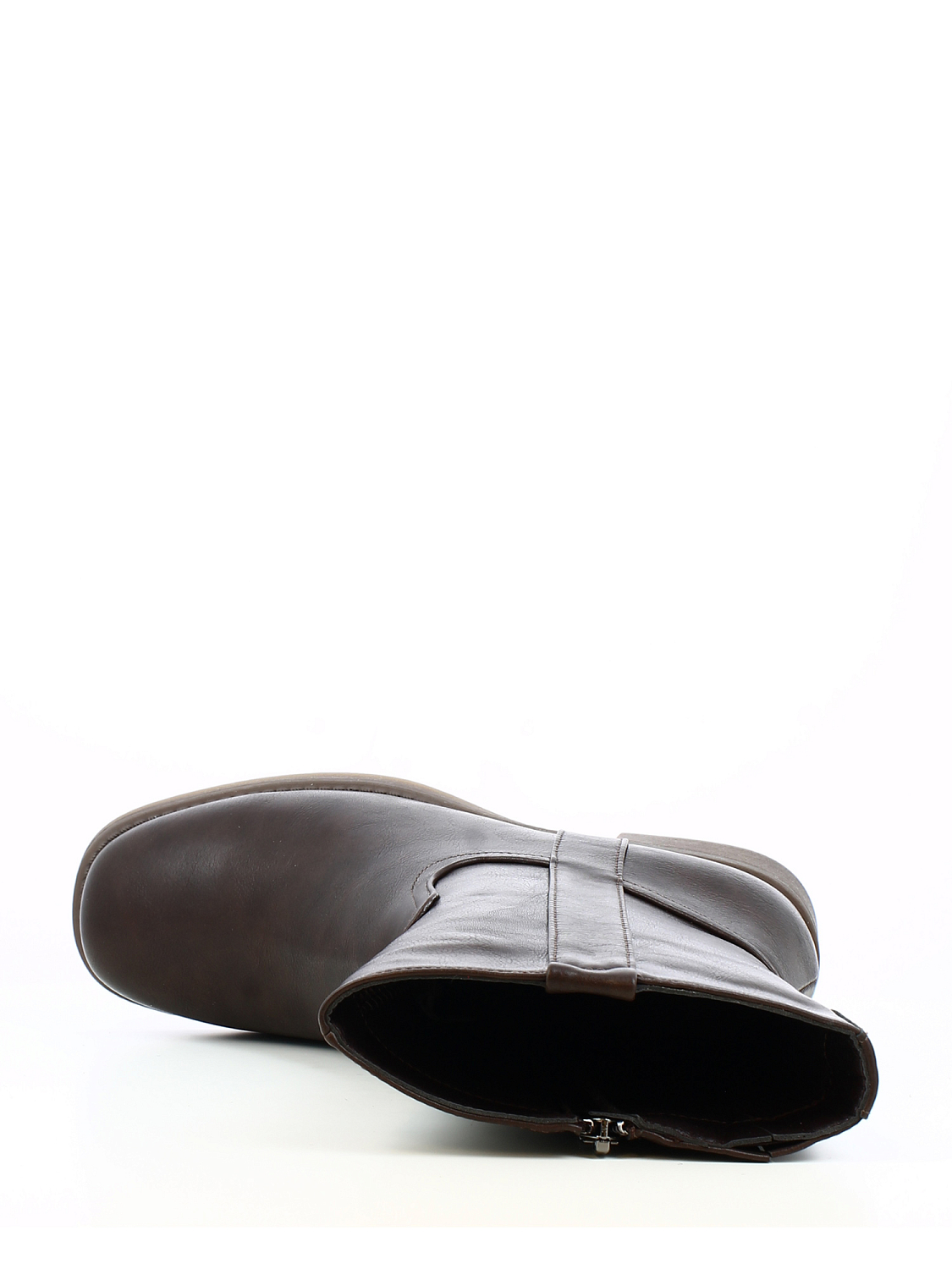 Duffy Mareneve boots