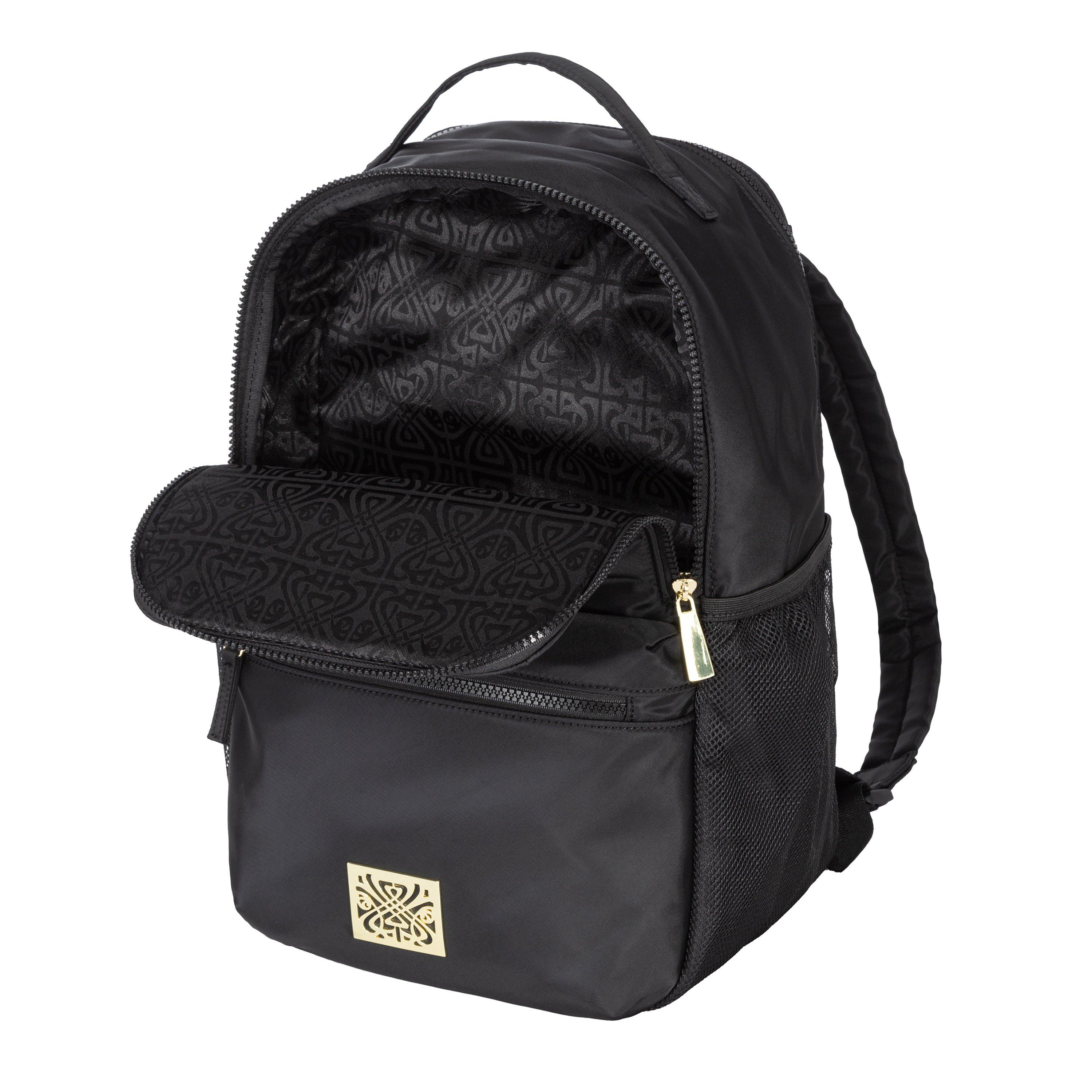 Biba Cabin Backpack