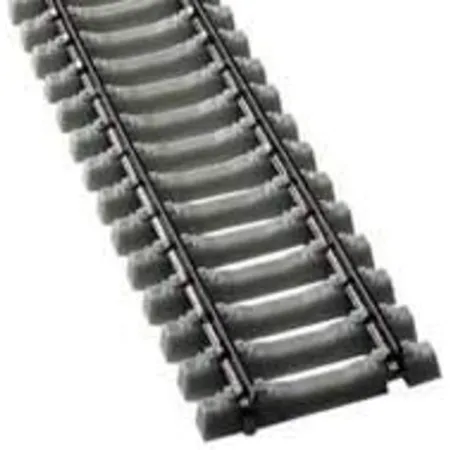 Tillig 82134 - Betonschwellenflexgleis, Spur H0