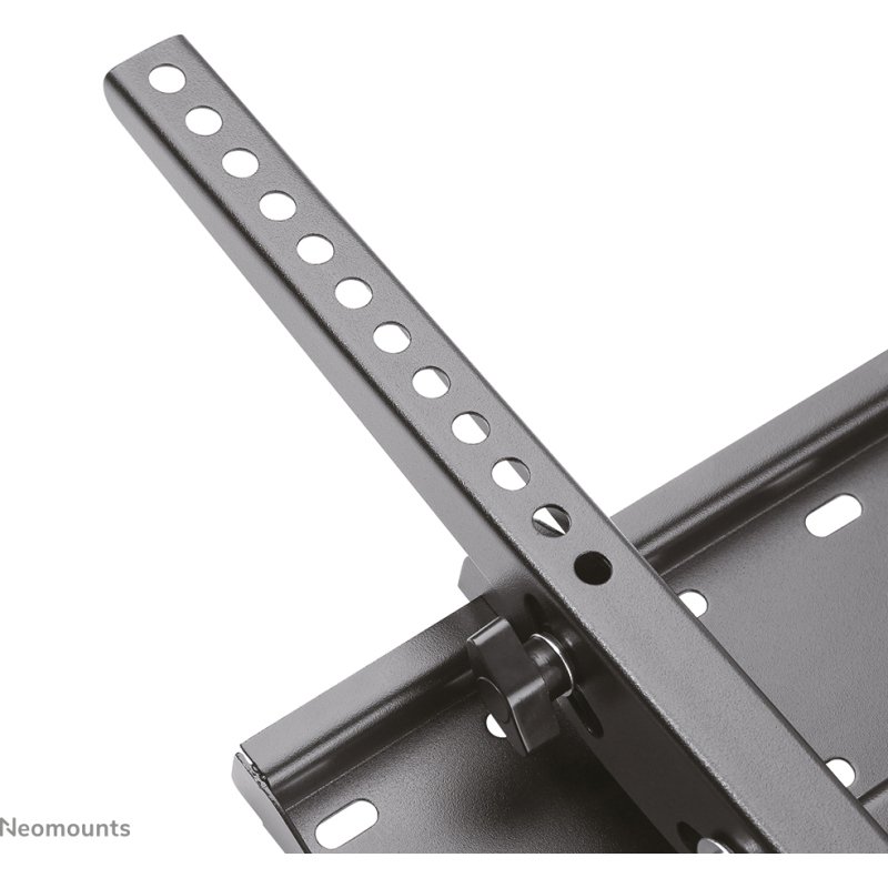 Neomounts FPMA-W350BLACK Support pour écran mural 32-55
