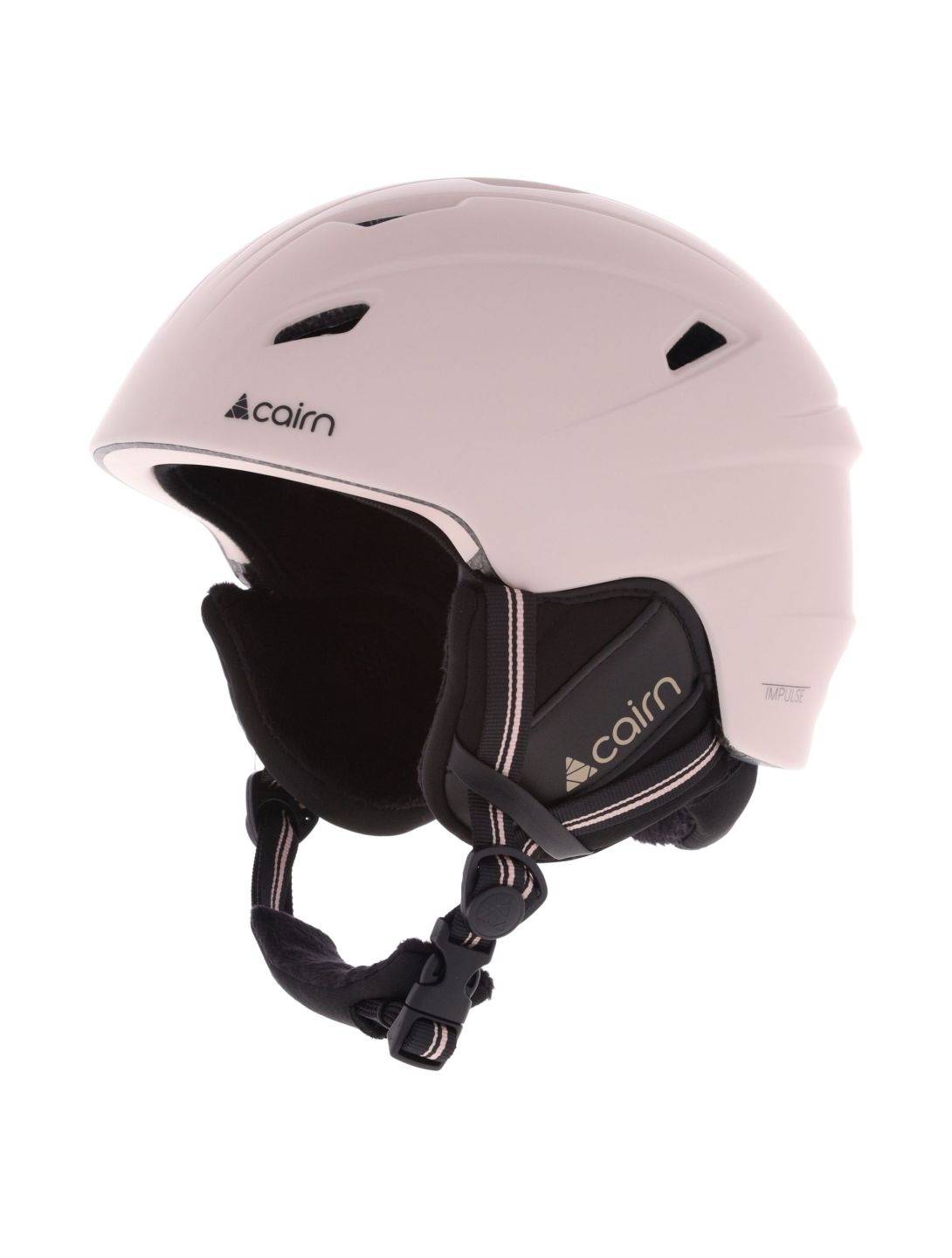 Impulse skihelm unisex