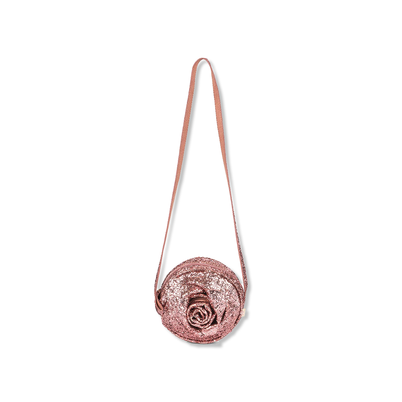 ROSE taske