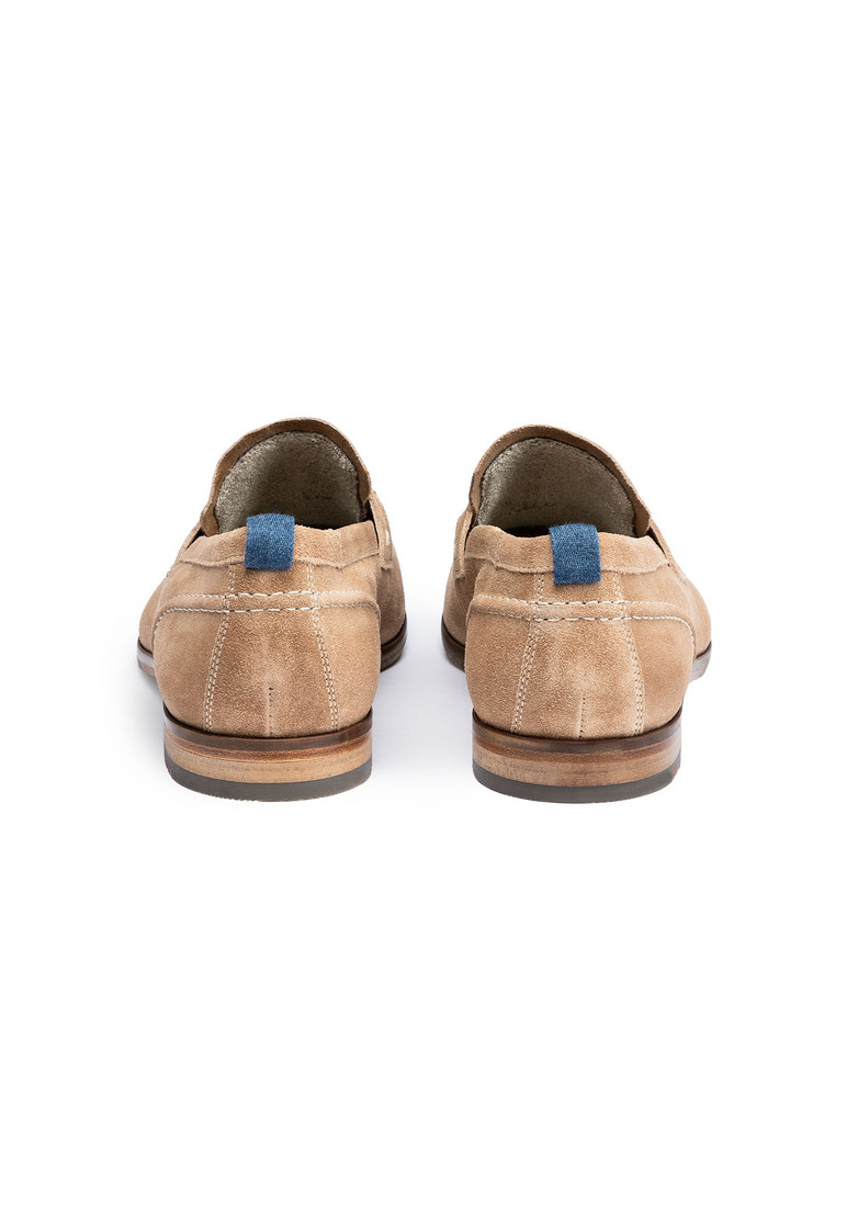 LEIF Beige