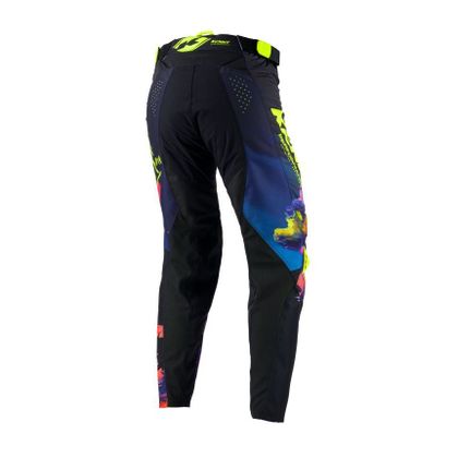 Pantalon cross Kenny PERFORMANCE 2025 - Multicolore
