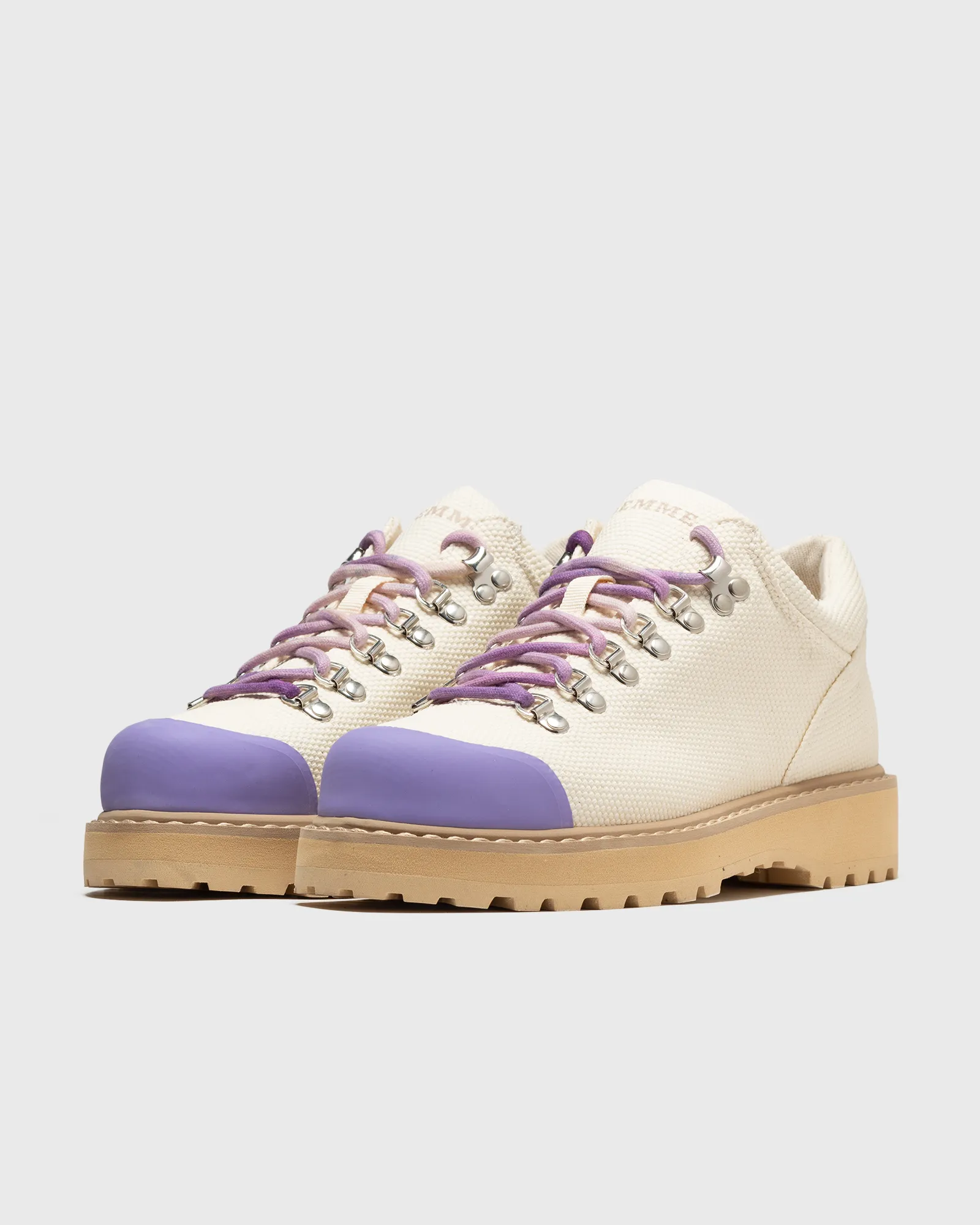 DIEMME WMNS CORNARO