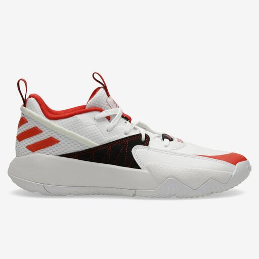 adidas Dame Damian Lillard