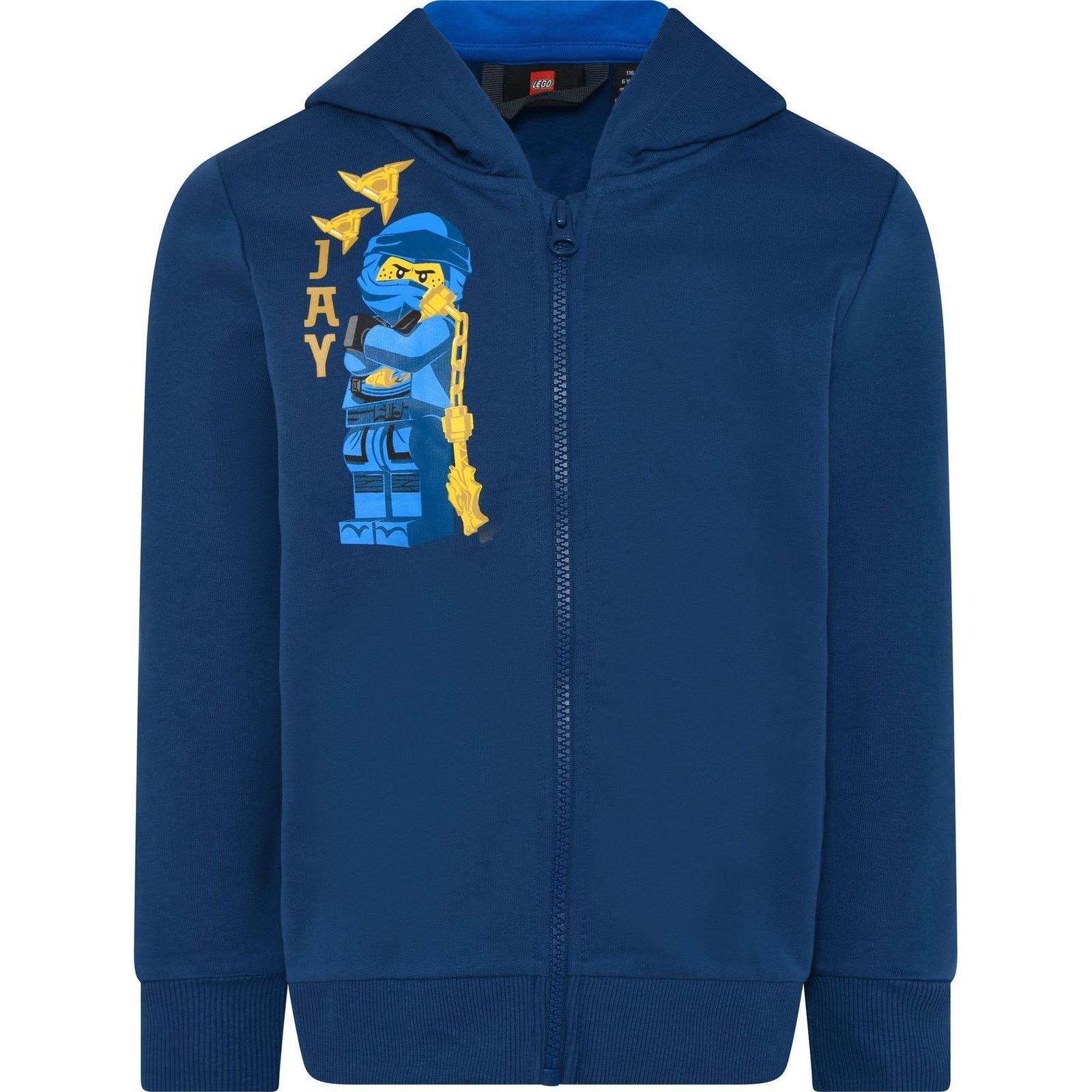 LegoLWSTORM 719 Sweatshirt