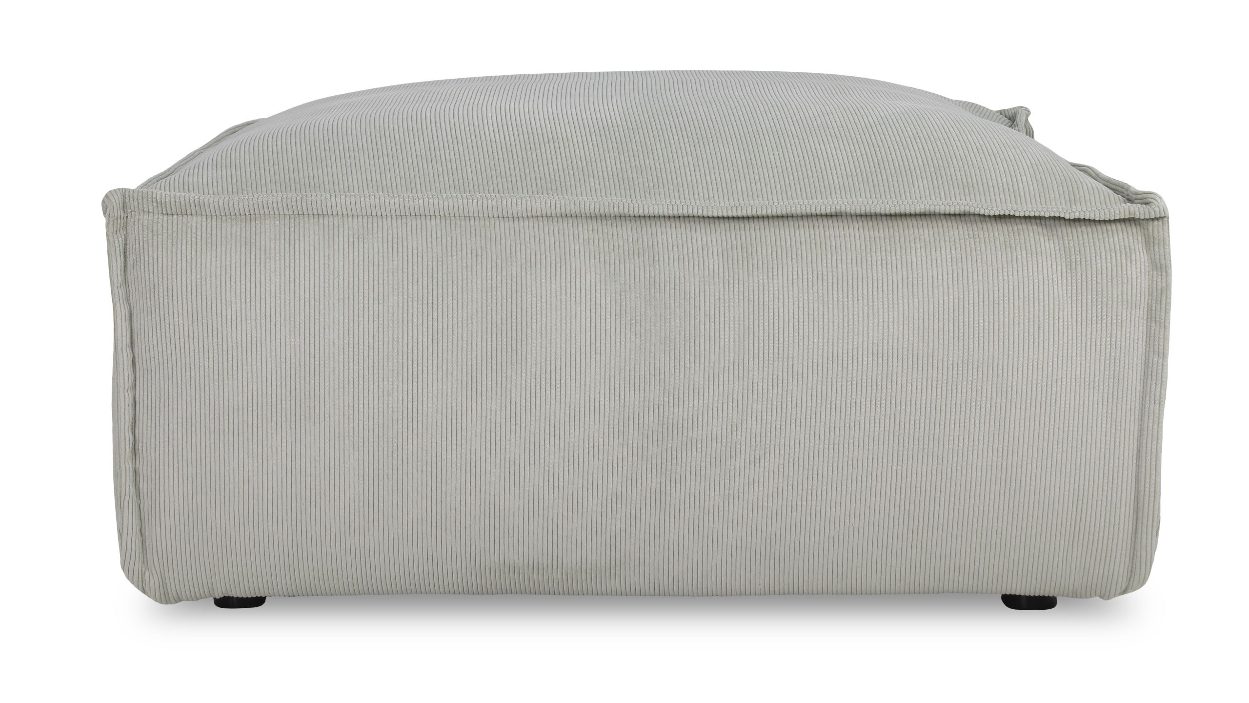 Hocker Candy