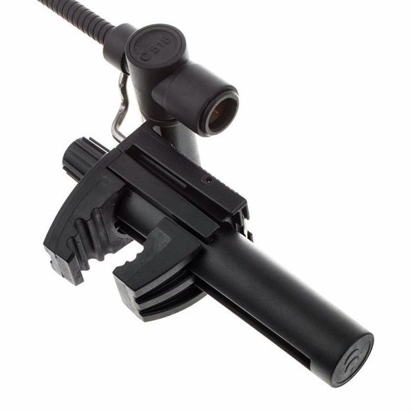 AKG C 518 ML