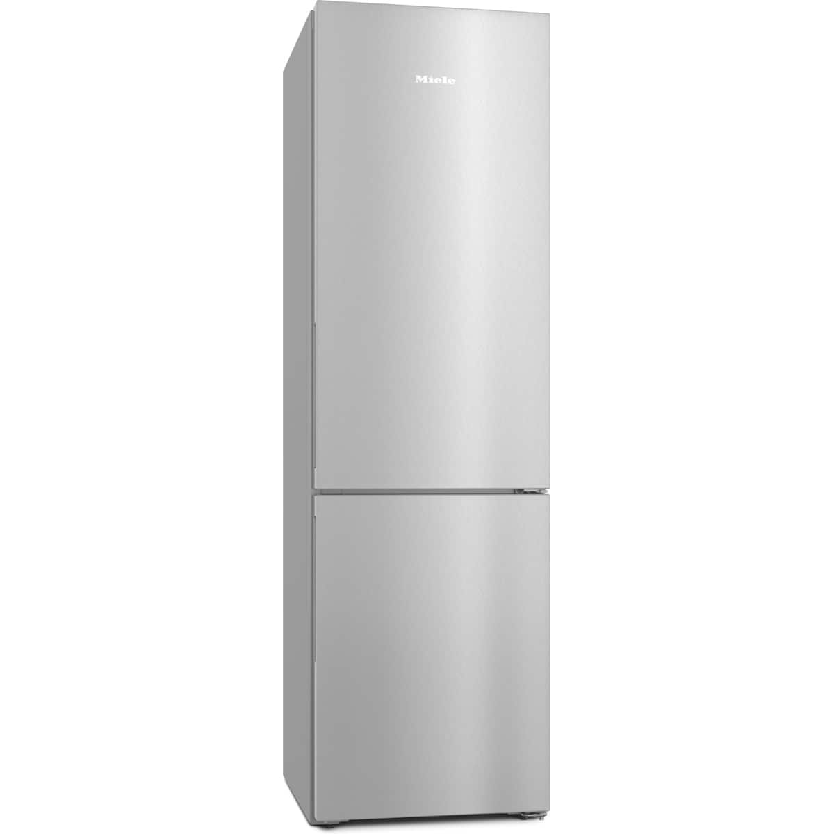 Miele Kombiskap KFN 4397 CD 125 Edition