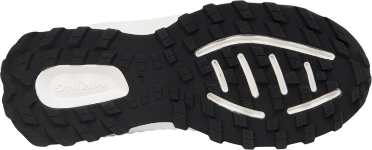Viking Expower Mid GTX 2V Charcoal
