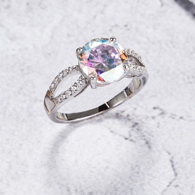 Cocktail-Ring 