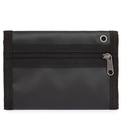 Eastpak Geldbeutel - Crew Einzeln - Plane Black