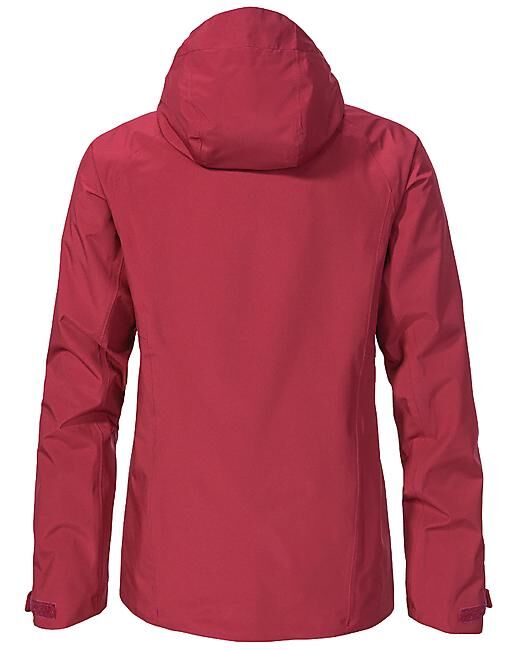 SCHOFFEL - VESTE MAUKU