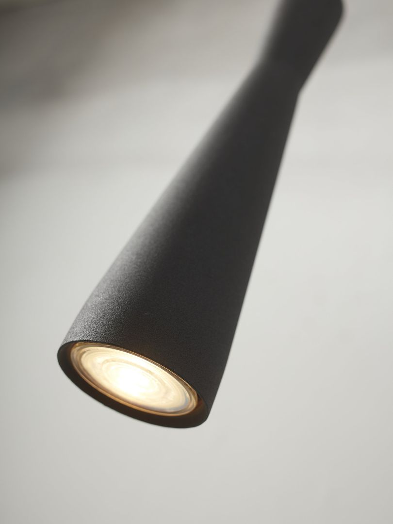 It's about RoMi   Bordeaux Hanglamp