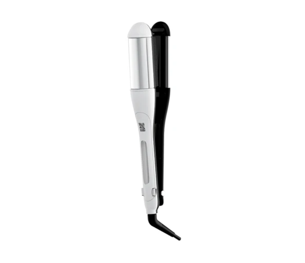 L'Oréal Professionnel SteamPod Glätteisen 4.0