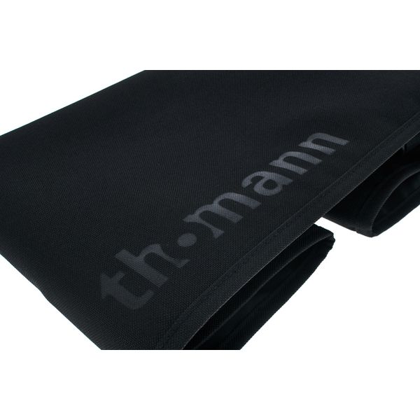 Thomann Dust Cover KC-400