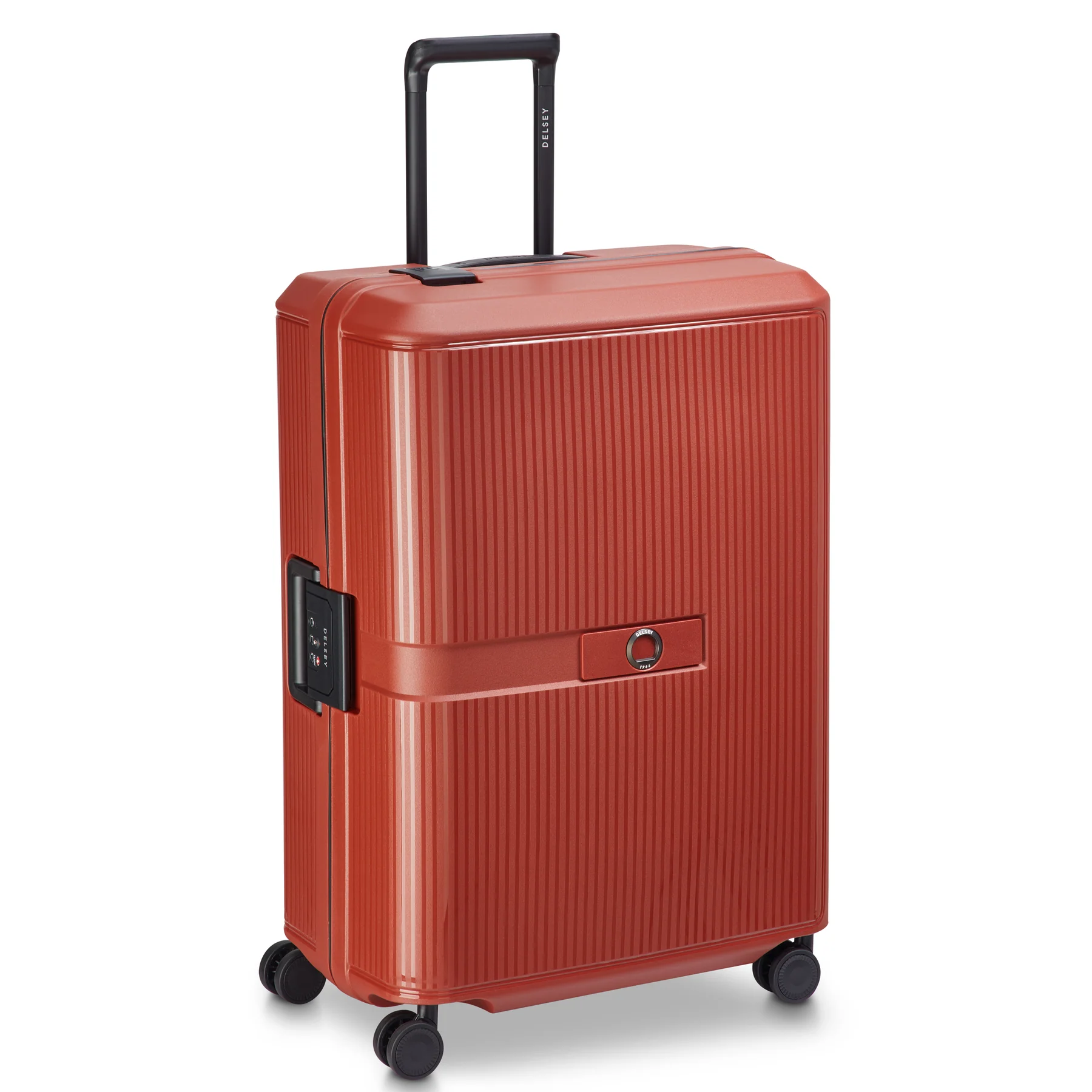 Valise soute - L (70cm)