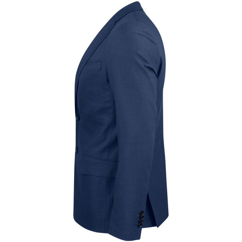 J.Harvest & Frost Classic 20Blazer Hommes