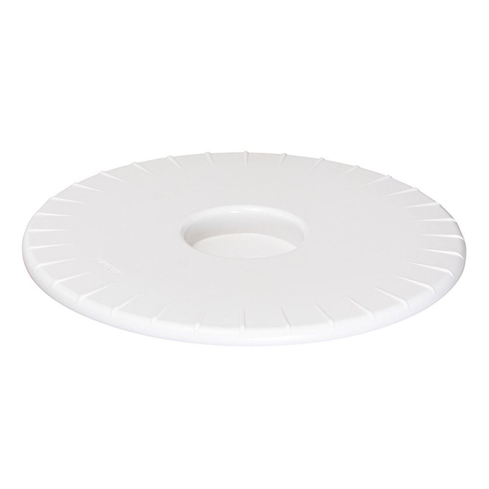 POTTETRALLE WAGNER 0451 ULTRAFLATHVIT Ø30 CM 100KG