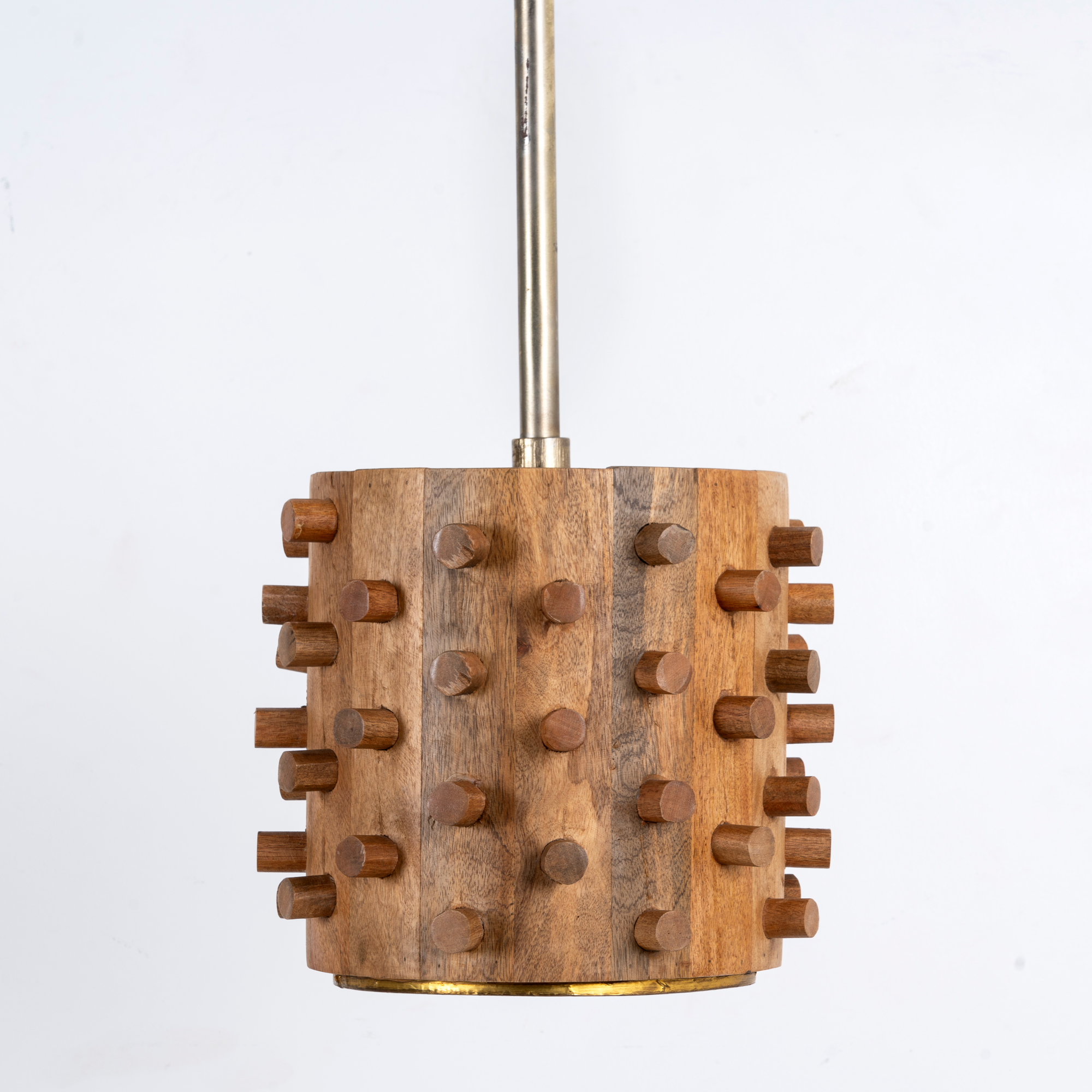 Hanglamp Bharati #1