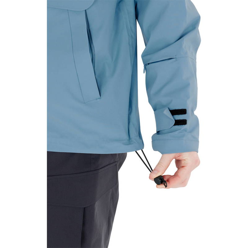 Slope Ruki Ski Anorak Dame