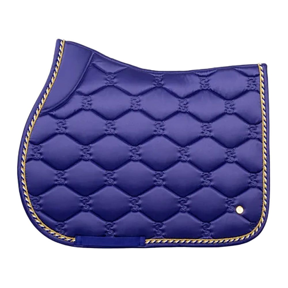PS of Sweden JUMP SIGNATURE - Tapis d'obstacle lilac