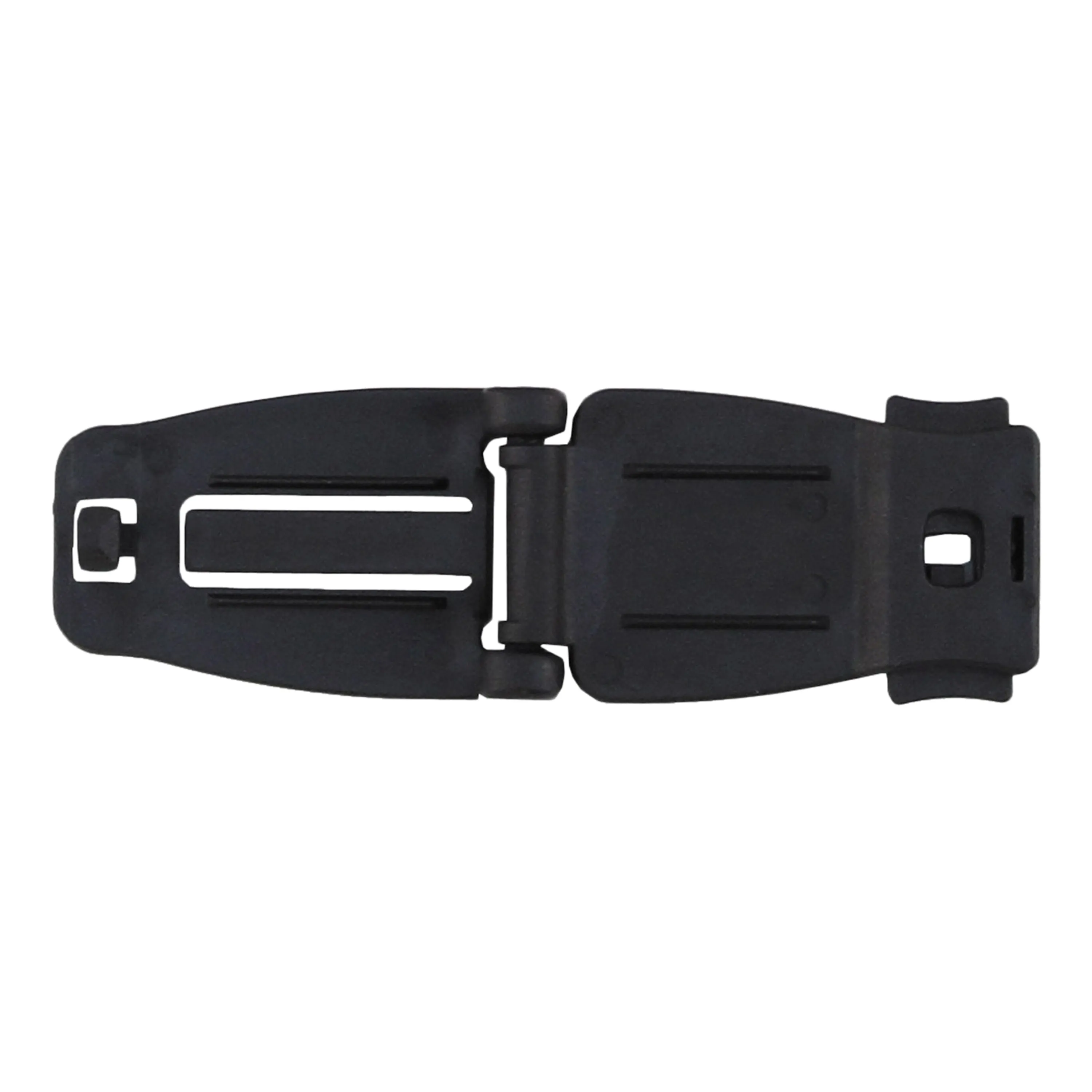 MFH -  Adapterclip Molle