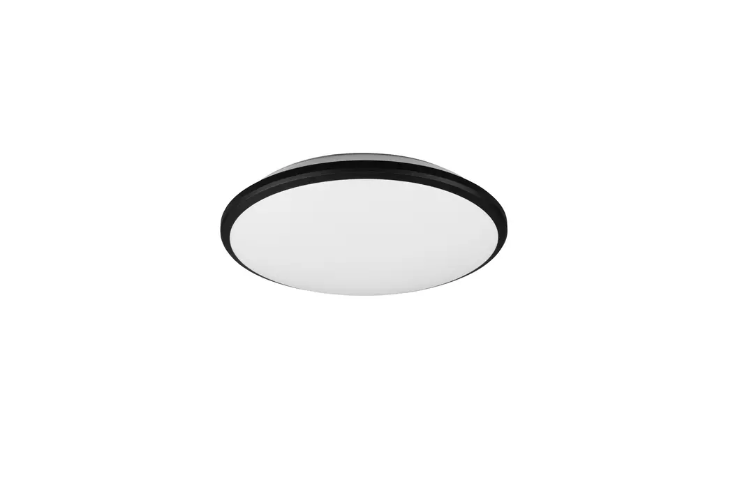 LED-Deckenleuchte Limbus