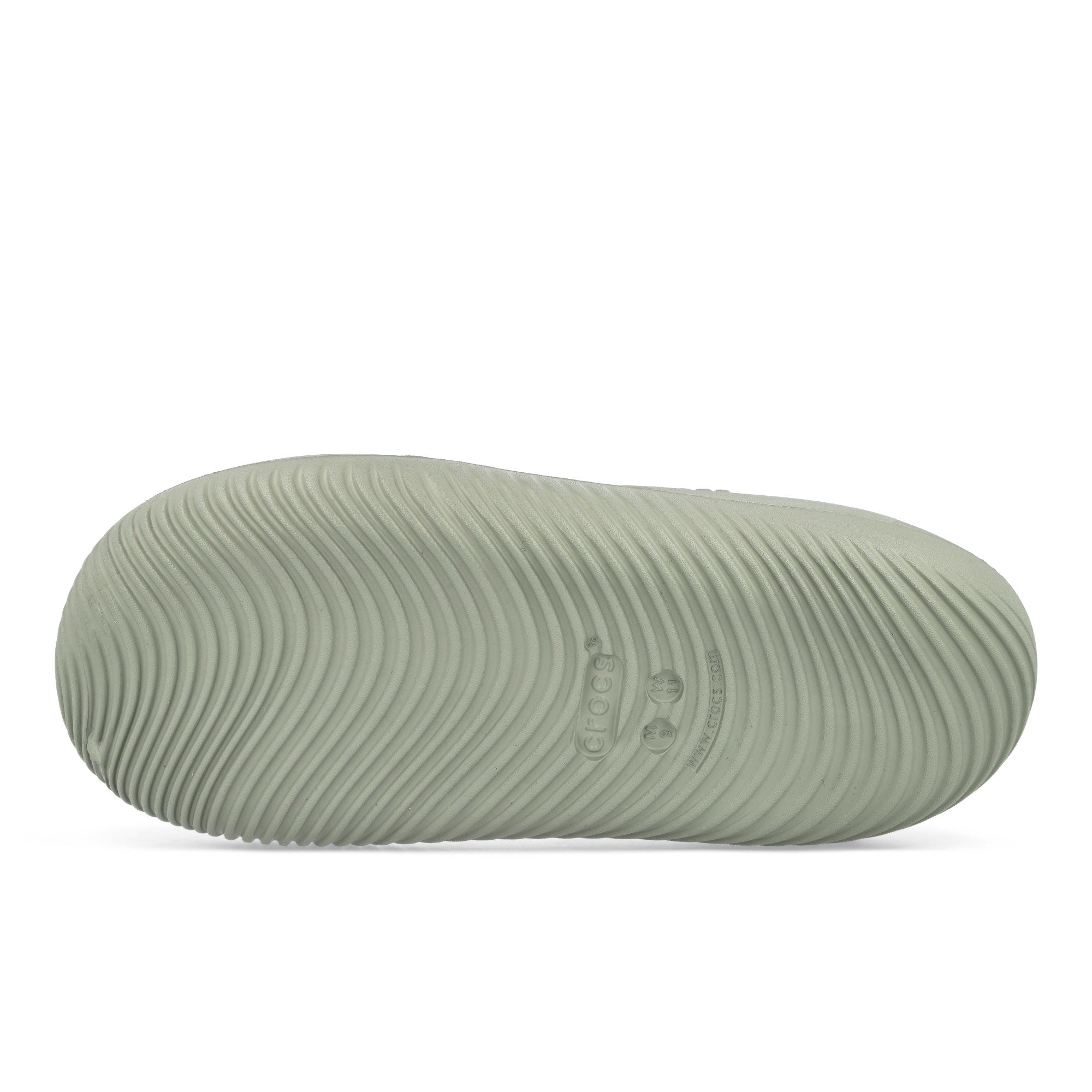 Crocs<br>Mellow Recovery Clog
