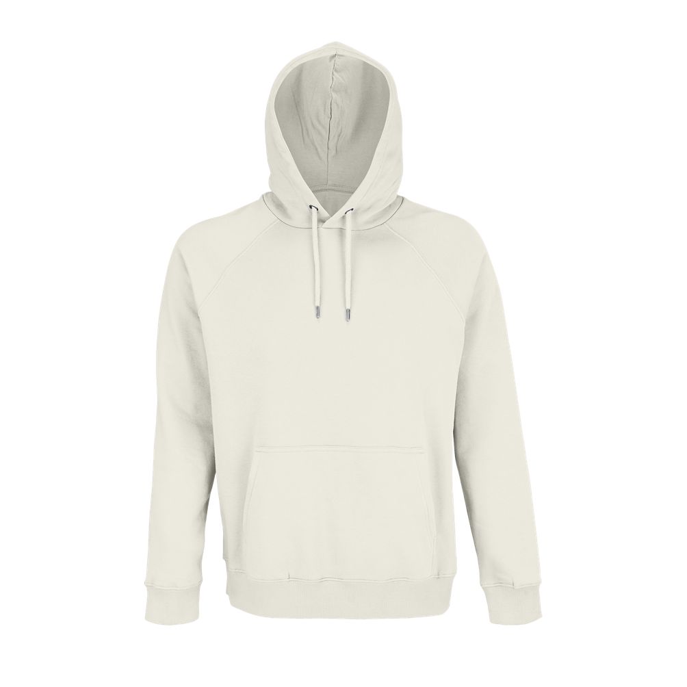 SOL'S 03568 - Stellar Sweat Shirt Unisexe à Capuche