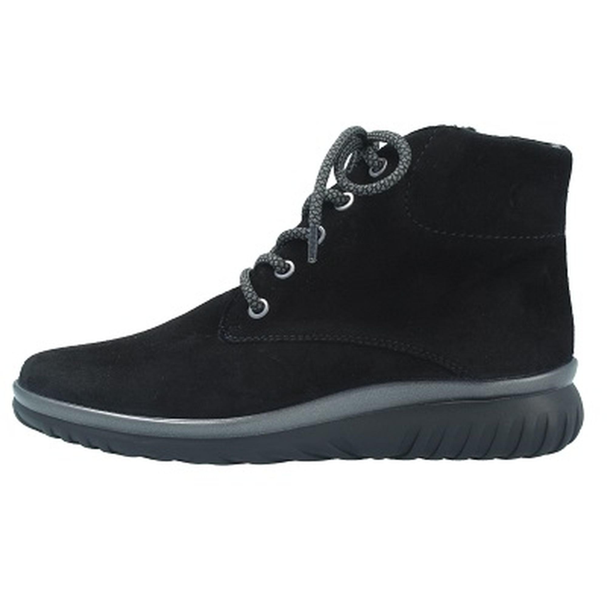 SemlerL55055042 Lena