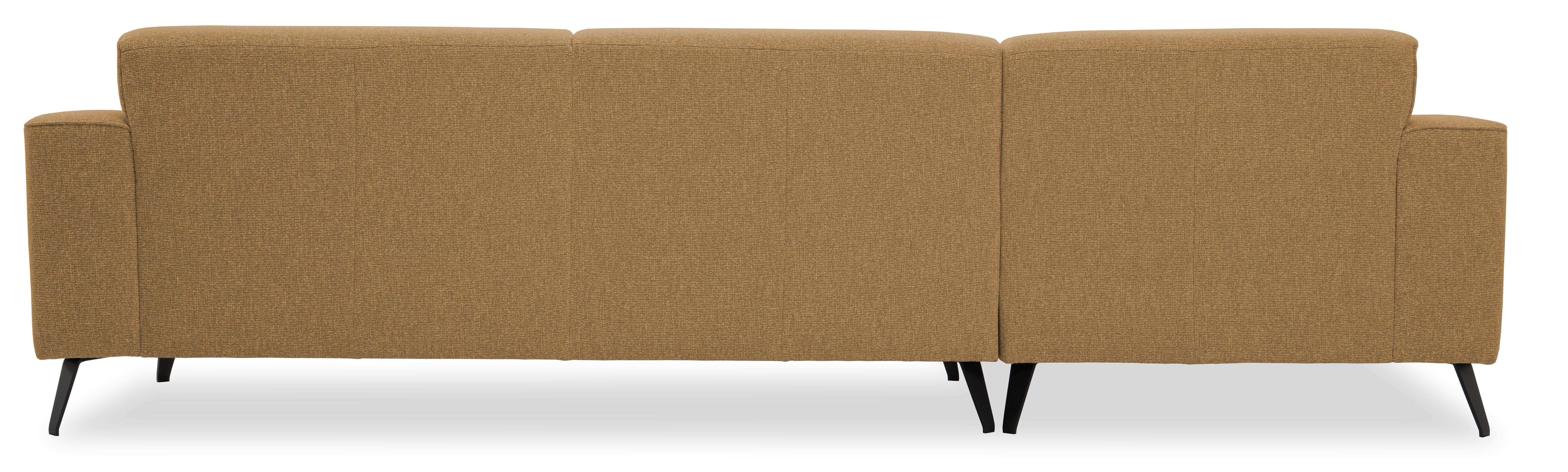 Lounge bank  Saturnus