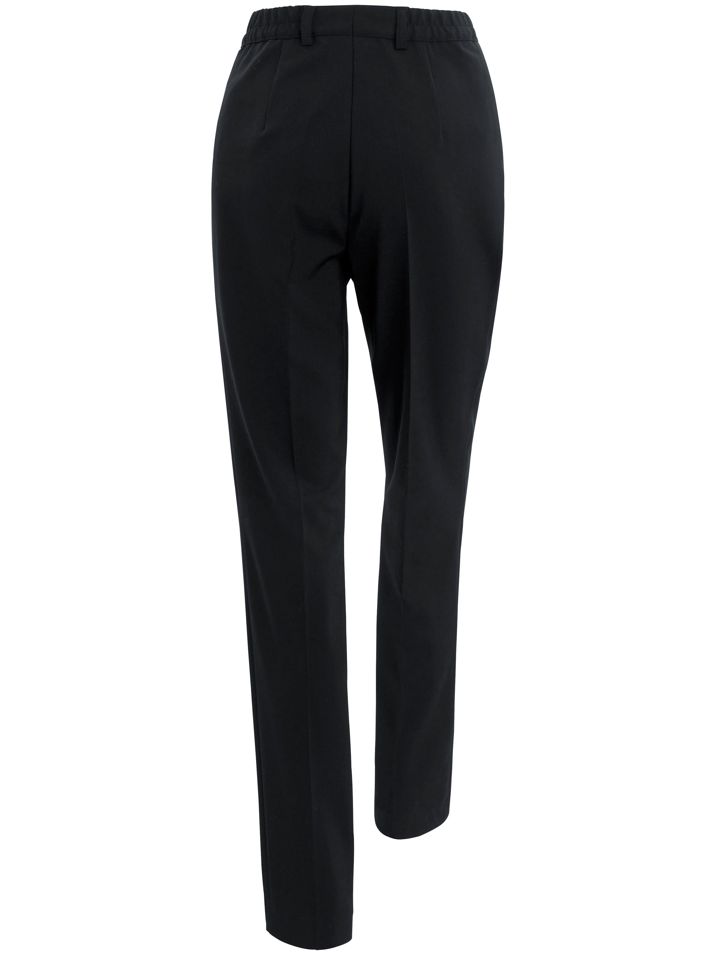Reise-Hose Modell Ramona ComfortPlus