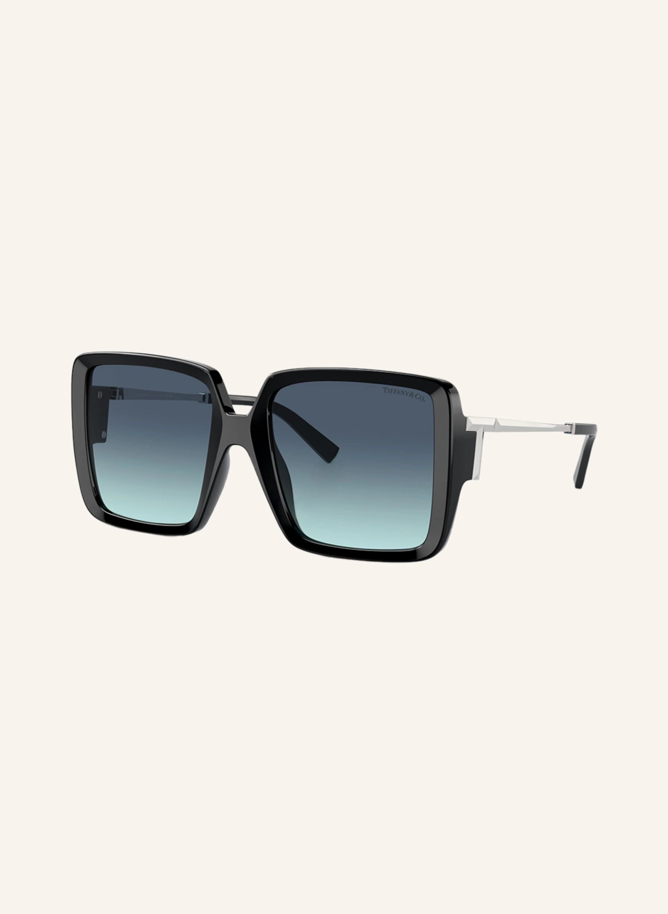 TIFFANY & Co. Sonnenbrille TF4212U