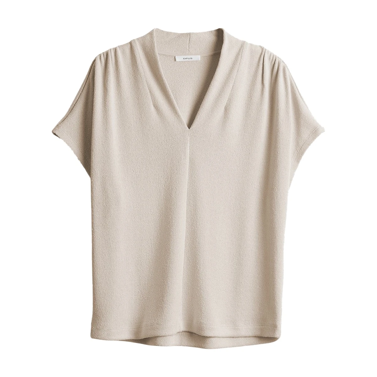 Dames Blouse IV-S01