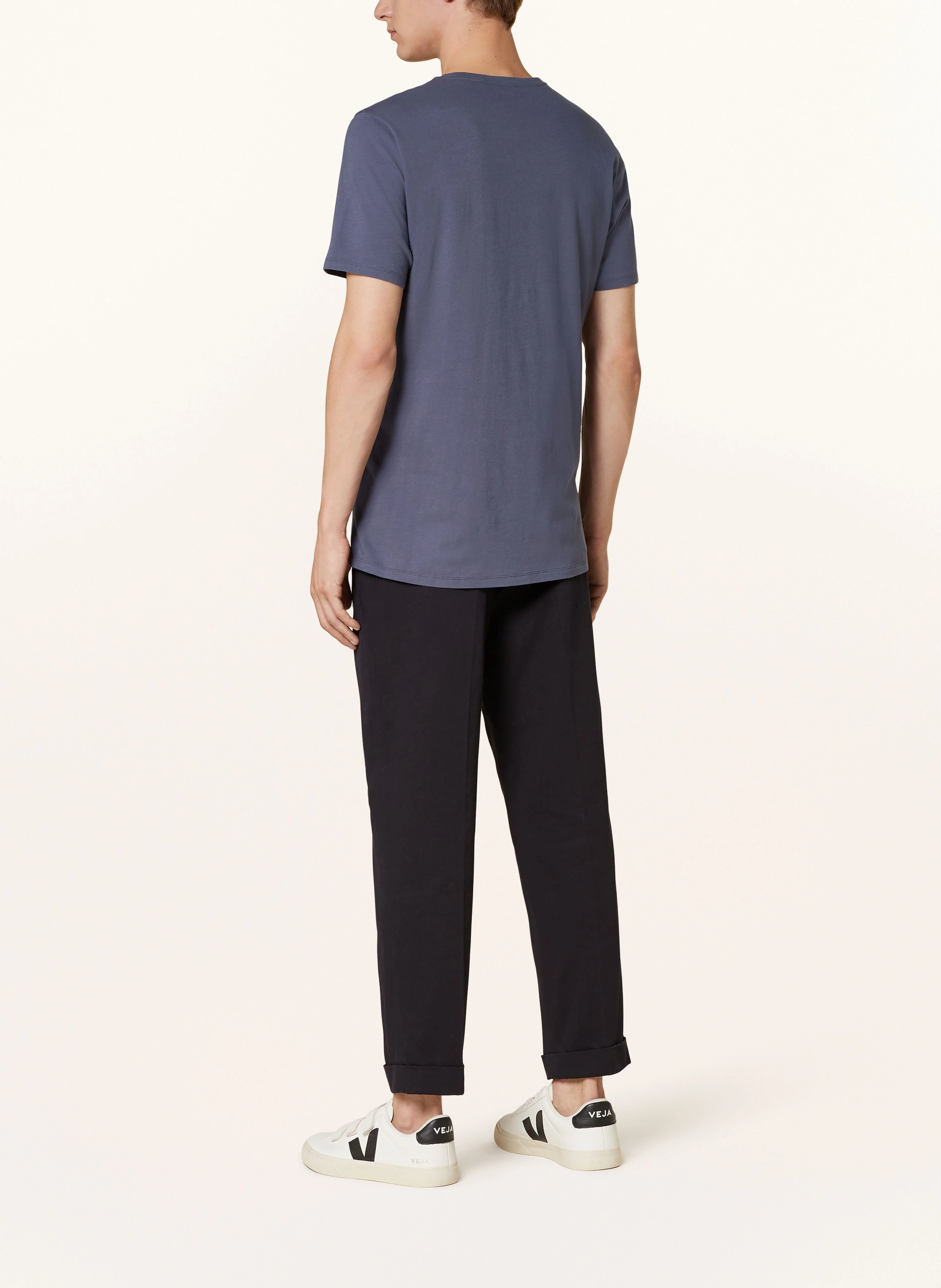 Juvia T-Shirt